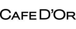 Logo Deor
