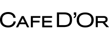 Logo Deor